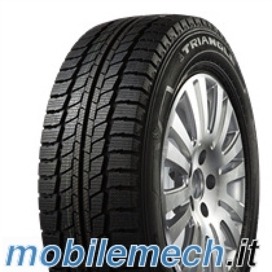 Foto pneumatico: TRIANGLE, LL01 185/80 R15 103Q Invernali
