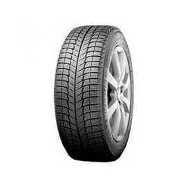 Foto pneumatico: TRIANGLE, PL01 215/50 R17 95R Invernali