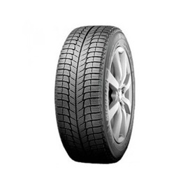 Foto pneumatico: TRIANGLE, PL01 225/60 R17 103R Invernali