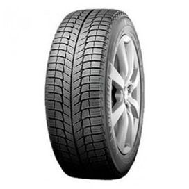 Foto pneumatico: TRIANGLE, PL01 215/65 R16 102R Invernali
