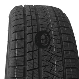 Foto pneumatico: TRIANGLE, PL02 SNOWLINK 255/35 R19 96V Invernali