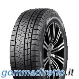 Foto pneumatico: TRIANGLE, PL02 SNOWLINK 275/35 R19 100W Invernali