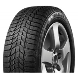 Foto pneumatico: TRIANGLE, PL02 SNOWLINK 245/40 R18 97V Invernali