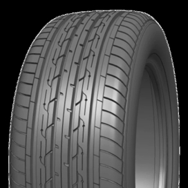 Foto pneumatico: TRIANGLE, Protract TE301 195/50 R15 82V Estive