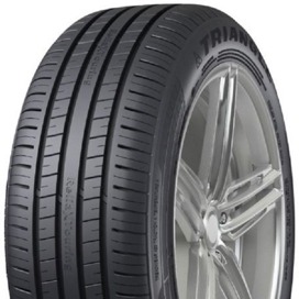 Foto pneumatico: TRIANGLE, RELIAX TOURING TE307 M+S 185/55 R15 82V Estive