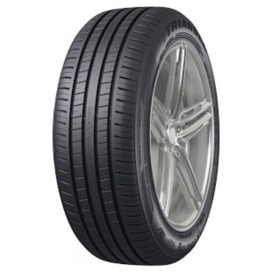 Foto pneumatico: TRIANGLE, RELIAX TOURING TE307 175/65 R14 86H Estive