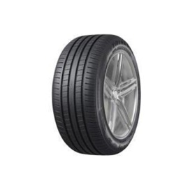 Foto pneumatico: TRIANGLE, RELIAX TOURING TE307 205/70 R15 96H Estive