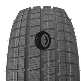 Foto pneumatico: TRIANGLE, TA-702 SEASONX VAN 235/65 R16 115S Estive