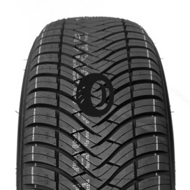 Foto pneumatico: TRIANGLE, TA01 SEASON X 195/60 R15 92V Estive