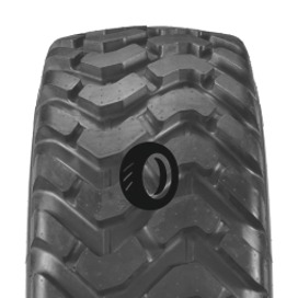 Foto pneumatico: TRIANGLE, TB-515 (L2/G2) 14/ R24 153A8 Quattro-stagioni