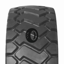 Foto pneumatico: TRIANGLE, TB-516 (E3) 20.5/ R25 177B Estive