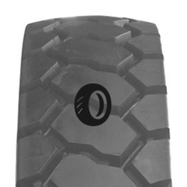 Foto pneumatico: TRIANGLE, TB-526S (E4) 21/ R35 201B Estive