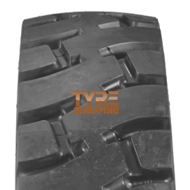 Foto pneumatico: TRIANGLE, TB-566S (E4) 18/ R33 191B Estive