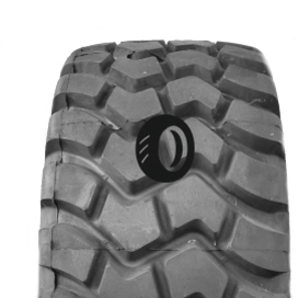 Foto pneumatico: TRIANGLE, TB-598 (L3) 650/65 R25 200A2 Quattro-stagioni