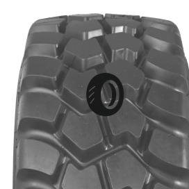 Foto pneumatico: TRIANGLE, TB-598S (E4) 750/65 R25 190B Quattro-stagioni