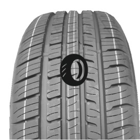 Foto pneumatico: TRIANGLE, TC-101 ADVANTEX 205/60 R16 96V Estive