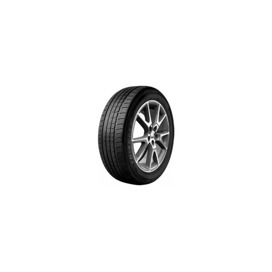 Foto pneumatico: TRIANGLE, TC-101 ADVANTEX 185/50 R16 81V Estive