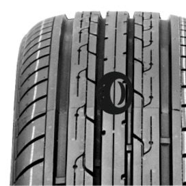 Foto pneumatico: TRIANGLE, TE-301 PROTRACT 195/50 R15 82V Estive