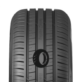 Foto pneumatico: TRIANGLE, TE-307 RELIAX TOURING 195/60 R15 88V Estive