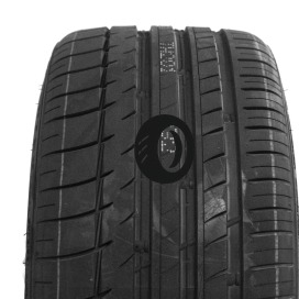 Foto pneumatico: TRIANGLE, TH-201 SPORTEX 295/35 R24 110W Estive