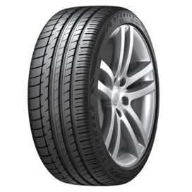 Foto pneumatico: TRIANGLE, SporteX TH201 255/55 R20 110V Estive