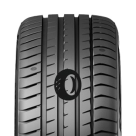 Foto pneumatico: TRIANGLE, TH-202 EFFEXSPORT 255/35 R19 96Y Estive