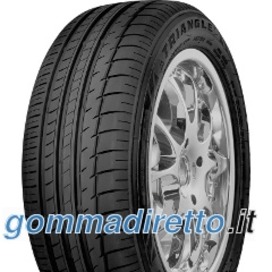 Foto pneumatico: TRIANGLE, SporteX TH201 255/40 R21 102Y Estive