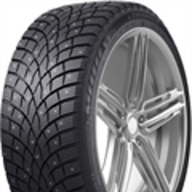 Foto pneumatico: TRIANGLE, TI 501 235/65 R17 108T Invernali