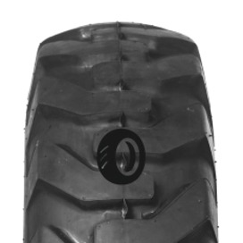 Foto pneumatico: TRIANGLE, TL-508 (G2) 15.5/ R25  Estive