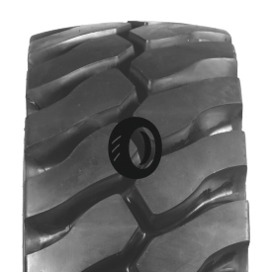 Foto pneumatico: TRIANGLE, TL-538S+ (L5) 26.5/ R25 209A2 Estive