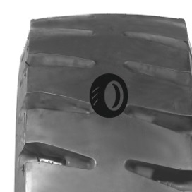 Foto pneumatico: TRIANGLE, TL-559S+ (L5) 29.5/ R25 221A2 Estive