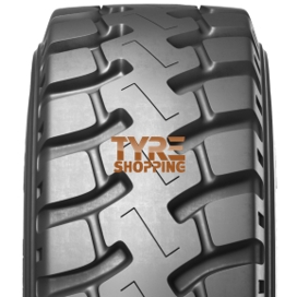 Foto pneumatico: TRIANGLE, TL-578S (E4/L4) 65/35 R33 225A8 Estive