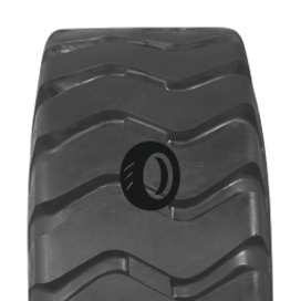 Foto pneumatico: TRIANGLE, TL-612 23.5/ R25  Estive