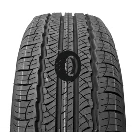 Foto pneumatico: TRIANGLE, TR-259 ADVANTEX SUV 225/65 R17 106V Estive