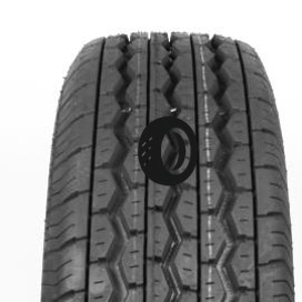 Foto pneumatico: TRIANGLE, TR-645 195/70 R15 104R Estive