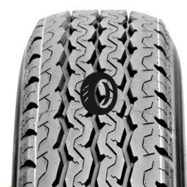 Foto pneumatico: TRIANGLE, TR-652 MILEAGE PLUS 225/75 R16 116Q Estive