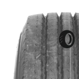 Foto pneumatico: TRIANGLE, TR-656 9.5/ R17.5 129L Estive