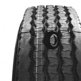 Foto pneumatico: TRIANGLE, TR-665 9/ R22.5 136L Estive
