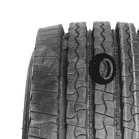 Foto pneumatico: TRIANGLE, TR-685 305/70 R19.5 146M Estive