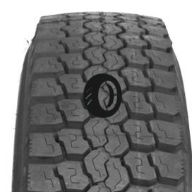 Foto pneumatico: TRIANGLE, TR-688 11/ R22.5 148M Estive