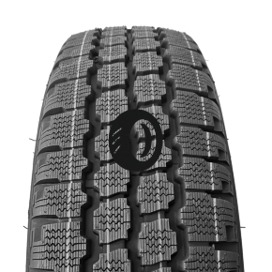 Foto pneumatico: TRIANGLE, TR-737 215/70 R16 106Q Estive