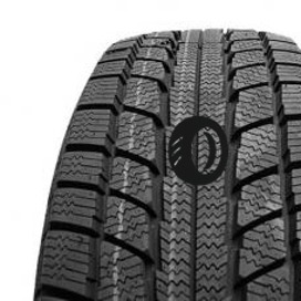 Foto pneumatico: TRIANGLE, TR-777 185/60 R14 82T Invernali