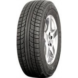 Foto pneumatico: TRIANGLE, TR777 235/55 R17 103V Invernali