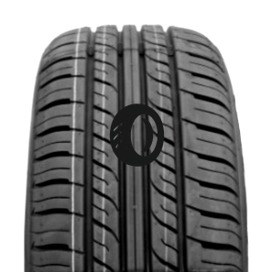 Foto pneumatico: TRIANGLE, TR-928 155/70 R13 75T Estive