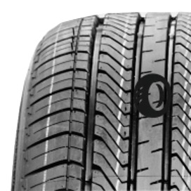 Foto pneumatico: TRIANGLE, TR-978 175/50 R15 75H Estive
