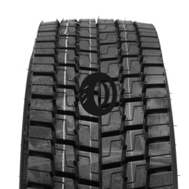 Foto pneumatico: TRIANGLE, TR-D06 315/70 R22.5 152M Estive