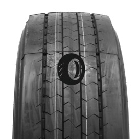 Foto pneumatico: TRIANGLE, TR-T02 385/55 R22.5 160J Estive
