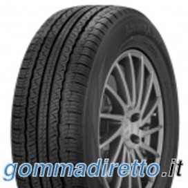 Foto pneumatico: TRIANGLE, TR259 Advantex SUV 255/70 R15 108H Estive