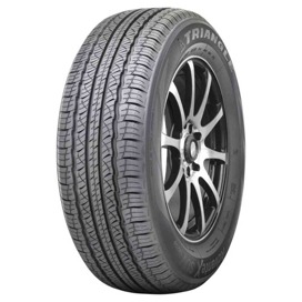 Foto pneumatico: TRIANGLE, TR259 Advantex SUV 205/75 R15 102H Estive