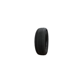 Foto pneumatico: TRIANGLE, TR259 Advantex SUV 235/55 R18 104V Estive